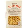 Rummo Penne rigate n° 66 ( 10 C0NFEZIONI 500 g )