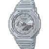 Casio GA-2100FF-8AER Orologio Da Uomo
