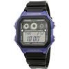CASIO Digital AE-1300WH-2AVDF