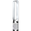 Dyson Purificatore Dyson Purifier Cool PC1 | Nuovo