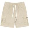 Lonsdale Pantaloncino Short Uomo LONSDALE Cotone - 3 Modelli