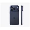 APPLE IPHONE 17 PRO 256GB DEEP BLUE EU NUOVO SMARTPHONE