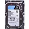 Seagate SkyHawk 1TB Hard Disk SATA DVR NVR Videosorveglianza 5900RPM ST1000VX013