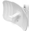 Ubiquiti Networks Ubiquiti airMAX LiteBeam M5 LBE-M5-23 Antenna Direzionale Ad Alto Guadagno