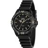 SECTOR Orologio Sector Legend Uomo Nero Automatico (R3221135005)