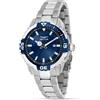 SECTOR Orologio Sector Legend Uomo Blu Quarzo (R3253135003)