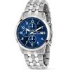 SECTOR Orologio Sector 660 Uomo Blu Cronografo (R3273617007)