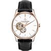 LUCIEN ROCHAT Orologio Lucien Rochat Montreux Uomo Automatico (R0421115001)
