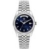 LUCIEN ROCHAT Orologio Lucien Rochat Bienne Donna Blu (R0453124509)