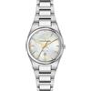 LUCIEN ROCHAT Orologio Lucien Rochat Avenue Donna MOP (R0453122529)