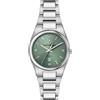 LUCIEN ROCHAT Orologio Lucien Rochat Avenue Donna Verde (R0453122527)