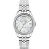LUCIEN ROCHAT Orologio Lucien Rochat Madame Donna Diamanti (R0453114518)