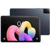 TCL Tablet TCL Tab 10L Gen4 128GB Memoria 4GB Ram Display 10 Wifi 6000mAh Antracite