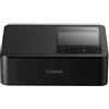 Canon Stampante fotografica SELPHY Cp1500 Black 5539C002