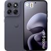 Motorola Moto G67 5G 256GB Memoria 4GB Ram Display 6.78 50MP Pantone ArcticSeal