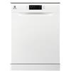 Electrolux Lavastoviglie AirDry ESA47200SW | 60 cm 13 Coperti Classe E Bianco