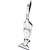 Vorwerk Folletto FOLLETTO VK220S NUOVO 24 MESI GARANZIA 6 SACCHETTI 6PROFUMI SPAZZOLA COMPATIBILE