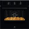 Electrolux Forno Multifunzione Serie 300 EOH2H044K