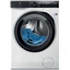 Electrolux Lavatrice serie 700 SteamCare Autodose 9 kg 1400 giri EW7F49GQ