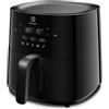 Electrolux Friggitrice ad aria Serie 600 Compatto EAF3B
