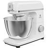 Electrolux Planetaria Create 5 Solid White E5KM1-4SWB