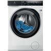 Electrolux Lavatrice serie 700 SteamCare 9 kg 1400 giri EW7F49GY