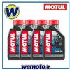Standard 4 Litri Olio Motore MOTUL 3000 20W50 Minerale SL/SG/SH/SJ MA2 Harley Davidson