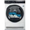 Electrolux Asciugatrice 700 DelicateCare 8 kg EW7H48GY Classe B
