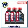 Standard 3 Litri Olio Motore MOTUL 3000 20W50 Minerale SL/SG/SH/SJ MA2 Harley Davidson