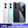 Xiaomi POCO X8 Pro 5G Smartphone 8GB+256GB AMOLED Dimensity 8500 Ultra 100W EU