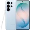 SAMSUNG GALAXY S26 ULTRA 5G 12+256GB 6.9 SKY BLUE SMARTPHONE ITALIA