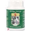 LARIX LABORATORI SRL DIMAGRANI 50 G