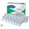 POLIFARMA BENESSERE SRL EMOFORM ACTISENS GEL 15 FIALE DA 2 ML