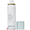 COLOPLAST SPA BRAVA SPRAY REMOVER PER DISTACCO DOLCE ADESIVI E DISPOSITIVI PER STOMIA 50 ML
