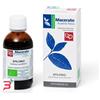FITOMEDICAL SRL EPILOBIO TINTURA MADRE 50 ML BIO