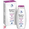 BIOGENA SRL BIOGENA SLIMGO 250 ML