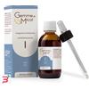 SITAR ITALIA SRL GEMME DI MICOL I 33 ML