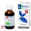 FITOMEDICAL SRL CARDIACA TINTURA MADRE 50 ML BIO