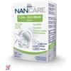 NESTLE' ITALIANA SPA NANCARE FLORA EQUILIBRIUM 20 BUSTINE