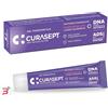 CURASEPT SPA CURASEPT GEL PARODONTALE ADS DNA TRATTAMENTO RIGENERANTE 30 ML