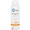UNIFARCO SPA CERAMOL SUN PROTECTION CREAM SPF50+ 200 ML