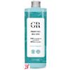 ESSENTIA SRL ESSENTIA GR PROFUMO BUCATO BIO FRESCA RUGIADA 100 ML
