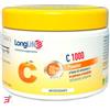 LONGLIFE SRL LONGLIFE C POWDER 250 G
