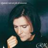 RENATO ZERO QUANDO NON (Vinyl LP)