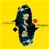 RENATO ZERO TREGUA (Vinyl LP)