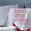Michael Baird Resonance Vibration Frequencies (Book+Sacd) (CD) SACD + Books