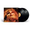 RENATO ZERO ICARO (Vinyl LP)