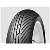 PIRELLI 160/60 R17 Pirelli Scr1 Diablo Rain Rear Nhs - Pneumatico Estivo