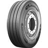 MICHELIN 295/80 R22.5 154 L Michelin X Multi Energy Z - Pneumatico Estivo