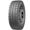 MICHELIN 265/70 R19.5 140/138 L Michelin Xdw Ice Grip Tl M+s - Pneumatico Estivo